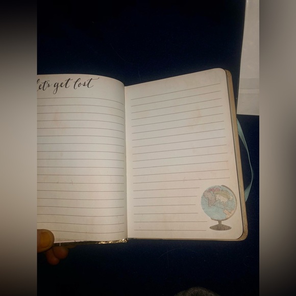 PUNCH SUDIO TRAVELLER BUNDLE - Picture 7 of 12